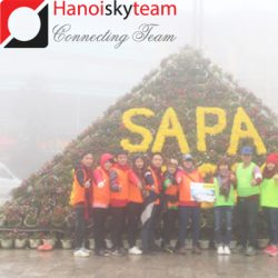 team-building-sapa---amazing-sapa
